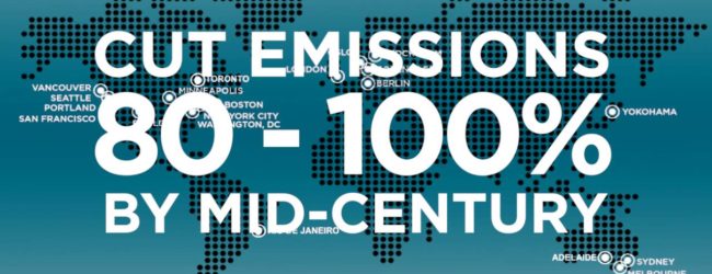Cut Emissions 80-100 percent by mid-century --  https://i.ytimg.com/vi/TDANRkes6Q4/maxresdefault.jpg