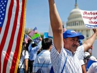 Immigration Debate: How DC Can Move the Conversation Forward