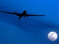 Drones Strikes in Pakistan Are Hurting America