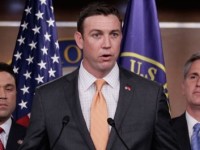 Why Rep. Hunter Is Very Wrong About Nuking Iran