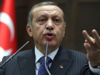 Turkey’s Education Crackdown Is Cause for Concern