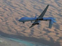 Sign a Drone Treaty Before Everyone Does as We Do