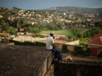 Rwanda: A Country Still in Need