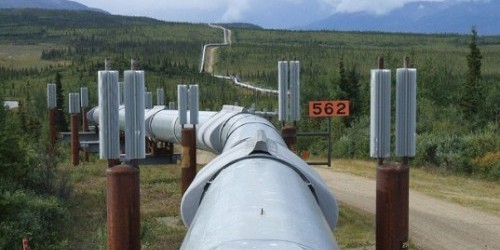 Will Obama Veto the Keystone XL Pipeline?