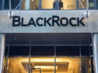BlackRock is Smart to Prioritize the Climate – and Business Leaders Know It. So What Are They Waiting For?