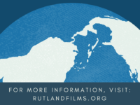 Environmental film contest goes countywide